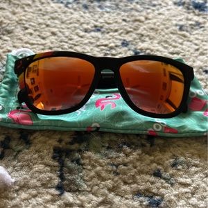 goodr sunglasses